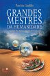 Grandes mestres da humanidade (eBook,... - Bild 1