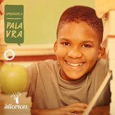 Aprender a Palavra 5 (Adolescentes)   Aluno (eBook, ePUB)