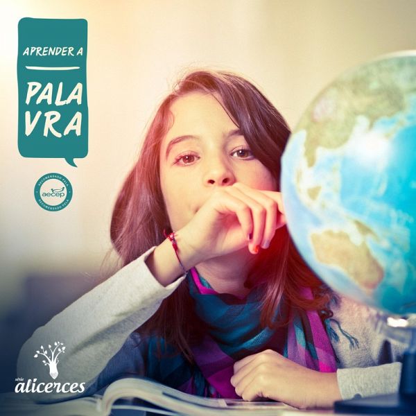 Aprender a Palavra 6 (Adolescentes)   Educador (eBook, ePUB)