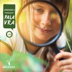Aprender a Palavra 8 (Adolescentes)   Educador (eBook, ePUB)