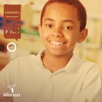 Aprender a Palavra 7 (Adolescentes)   Educador (eBook, ePUB)