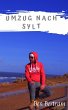 Umzug nach Sylt (eBook, ePUB) - Bild 1
