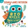 Big Words for Little Geniuses (eBook,... - Bild 1