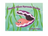 Chatty Clam Spreads Gossip (God's Lessons for Little Kids) (eBook, ePUB) Chatty Clam Spreads Gossip (God's Lessons for Little Kids) (eBook, ePUB)