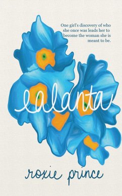 Cover Ealanta (eBook, ePUB)