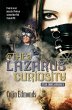 The Lazarus Curiosity (Michael Magister... - Bild 1