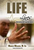 Life Lines: Motivating and Inspiring Quotes (eBook, ePUB)