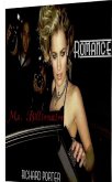 Romance Ms. Billionaire (eBook, ePUB) Romance Ms. Billionaire (eBook, ePUB)