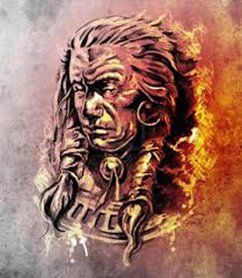 Cover The Scepter and Throne Mystery (eBook, ePUB)