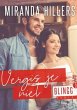 Vergis je niet (Blingg, #3) (eBook,... - Bild 1
