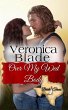 Over My Wed Body (Bride, Texas Series)... - Bild 1