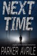 Next Time (eBook, ePUB) - Bild 1