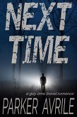 Next Time (eBook, ePUB) Next Time (eBook, ePUB)