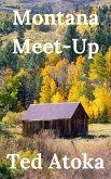 Montana Meetup (eBook, ePUB)