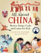 All about China - Bild 1