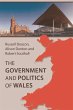 The Government and Politics of Wales - Bild 1