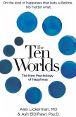 The Ten Worlds