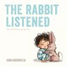 The Rabbit Listened - Bild 1