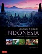 Journey Through Indonesia - Bild 1