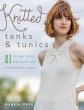 Knitted Tanks & Tunics - Bild 1