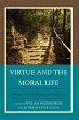 Virtue and the Moral Life - Bild 1