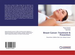 Breast Cancer: Treatment & Prevention