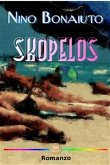 Skopelos (eBook, ePUB) Skopelos (eBook, ePUB)