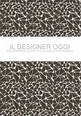 Il Designer Oggi (eBook, ePUB)