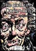 The picture of Dorian Gray (eBook, ePUB) The picture of Dorian Gray (eBook, ePUB)