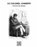 Le Colonel Chabert (eBook, ePUB)