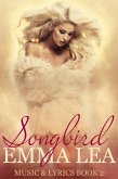 Songbird (Music & Lyrics, #2) (eBook, ePUB)