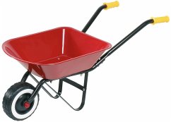 Cover Goki 14059 - Schubkarre