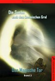 Das Magische Tor (eBook, ePUB)