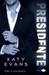 Presidente (eBook, ePUB) - Bild 1