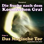 Das Magische Tor (MP3-Download)