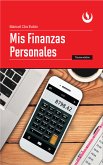 Mis finanzas personales (eBook, ePUB)