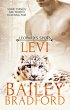 Levi (eBook, ePUB) - Bild 1