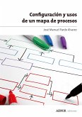 Configuración y usos de un mapa de procesos (eBook, ePUB)