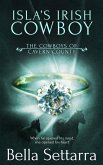 Isla's Irish Cowboy (eBook, ePUB) Isla's Irish Cowboy (eBook, ePUB)