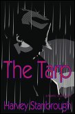 The Tarp (eBook, ePUB)