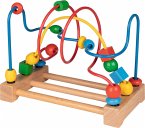 Goki 59982 - Motorik-Schleife Goki 59982 - Motorik-Schleife