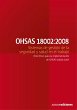 OHSAS 18002:2008 Sistemas de gestión... - Bild 1