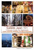 Guidable Japan 101 (eBook, ePUB)