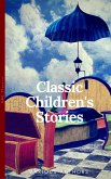 Classics Children's Stories Collection (eBook, ePUB)