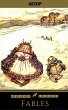 Aesop's Fables (eBook, ePUB) - Bild 1