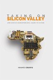 Taking on Silicon Valley: How Africa's Innovators Will Shape Its Future (eBook, ePUB)