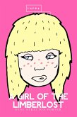 A Girl of the Limberlost   The Pink Classics (eBook, ePUB)