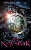 The New Dark (eBook, ePUB)