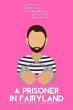 A Prisoner in Fairyland   The Pink... - Bild 1