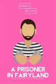 A Prisoner in Fairyland   The Pink Classics (eBook, ePUB)